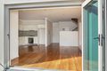 Property photo of 135A Renfrew Road Werri Beach NSW 2534