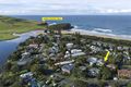 Property photo of 135A Renfrew Road Werri Beach NSW 2534