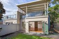 Property photo of 135A Renfrew Road Werri Beach NSW 2534
