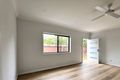 Property photo of 2 Kareela Avenue Penrith NSW 2750