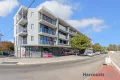 Property photo of 13/47 Carden Drive Cannington WA 6107