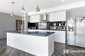 Property photo of 9 Bailey Way Bertram WA 6167