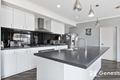 Property photo of 9 Bailey Way Bertram WA 6167