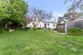 Property photo of 24 Howick Street Longford TAS 7301