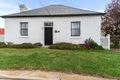Property photo of 24 Howick Street Longford TAS 7301