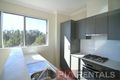 Property photo of 24/54-62 Nijong Drive Pemulwuy NSW 2145