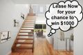 Property photo of 1/36 Blue Wren Close Port Macquarie NSW 2444