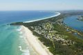 Property photo of 2/48 Main Road Fingal Head NSW 2487