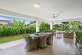 Property photo of 7 Moojeeba Way Trinity Park QLD 4879