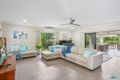 Property photo of 7 Moojeeba Way Trinity Park QLD 4879