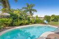 Property photo of 7 Moojeeba Way Trinity Park QLD 4879