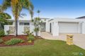 Property photo of 7 Moojeeba Way Trinity Park QLD 4879
