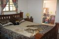 Property photo of 80 Walter Road Kingaroy QLD 4610