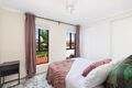 Property photo of 5 Lafferty Place Macgregor ACT 2615