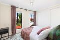 Property photo of 5 Lafferty Place Macgregor ACT 2615