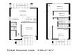 Property photo of 55 Gedville Road Taperoo SA 5017