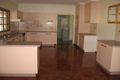 Property photo of 3 Raintree Close Mareeba QLD 4880