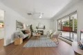 Property photo of 37 Panton Street Golden Square VIC 3555