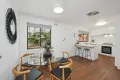 Property photo of 37 Panton Street Golden Square VIC 3555
