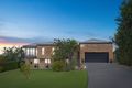 Property photo of 15 Reginald Avenue Arana Hills QLD 4054
