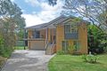 Property photo of 126 Blue Bell Drive Wamberal NSW 2260