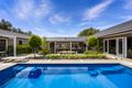 Property photo of 4 James Court Mount Martha VIC 3934