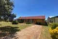 Property photo of 21 Evans Parade Parkes NSW 2870