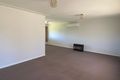 Property photo of 21 Evans Parade Parkes NSW 2870