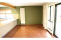 Property photo of 18 Casadio Court Pooraka SA 5095