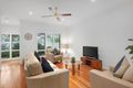 Property photo of 39 Werder Street Box Hill North VIC 3129