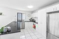 Property photo of 47 Hinchinbrook Circuit Forest Lake QLD 4078