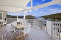 Property photo of 6 King Avenue Balgowlah NSW 2093
