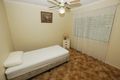 Property photo of 4 Haines Close Woolgoolga NSW 2456