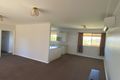 Property photo of 21 Evans Parade Parkes NSW 2870