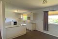 Property photo of 21 Evans Parade Parkes NSW 2870