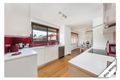 Property photo of 41 Balonne Street Kaleen ACT 2617