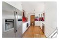 Property photo of 41 Balonne Street Kaleen ACT 2617