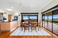 Property photo of 15 Reginald Avenue Arana Hills QLD 4054