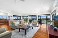 Property photo of 15 Reginald Avenue Arana Hills QLD 4054