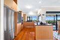 Property photo of 15 Reginald Avenue Arana Hills QLD 4054