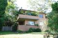 Property photo of 10/29 Galloway Street North Parramatta NSW 2151