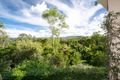 Property photo of 21 Pinewood Drive Samford Valley QLD 4520