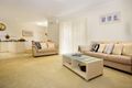 Property photo of 1/50 St James Street St Albans Park VIC 3219