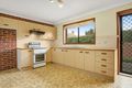 Property photo of 4/113-117 George Street East Maitland NSW 2323