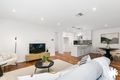 Property photo of 42A Cleaver Street West Perth WA 6005