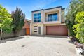 Property photo of 42A Cleaver Street West Perth WA 6005