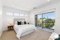 Property photo of 42A Cleaver Street West Perth WA 6005