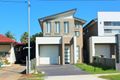 Property photo of 44 Rosedale Street Canley Heights NSW 2166