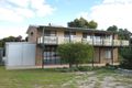 Property photo of 10 Burford Road Corny Point SA 5575
