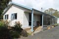 Property photo of 6 Garden Court Cape Woolamai VIC 3925